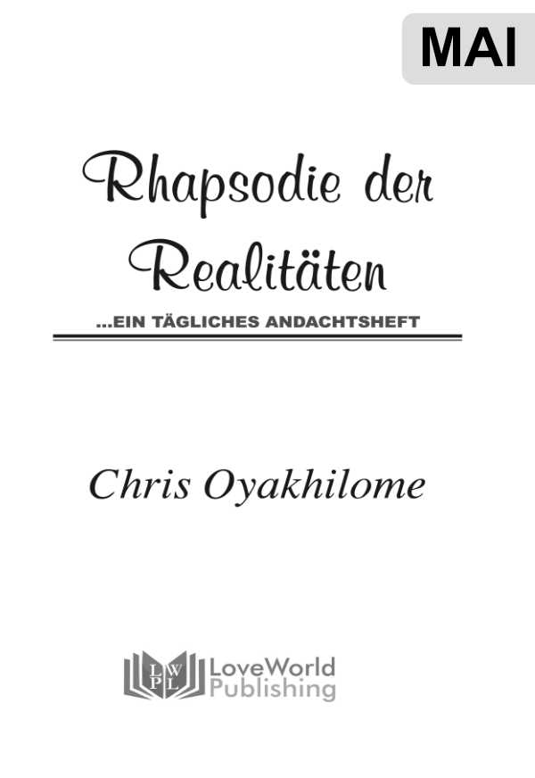 File Image