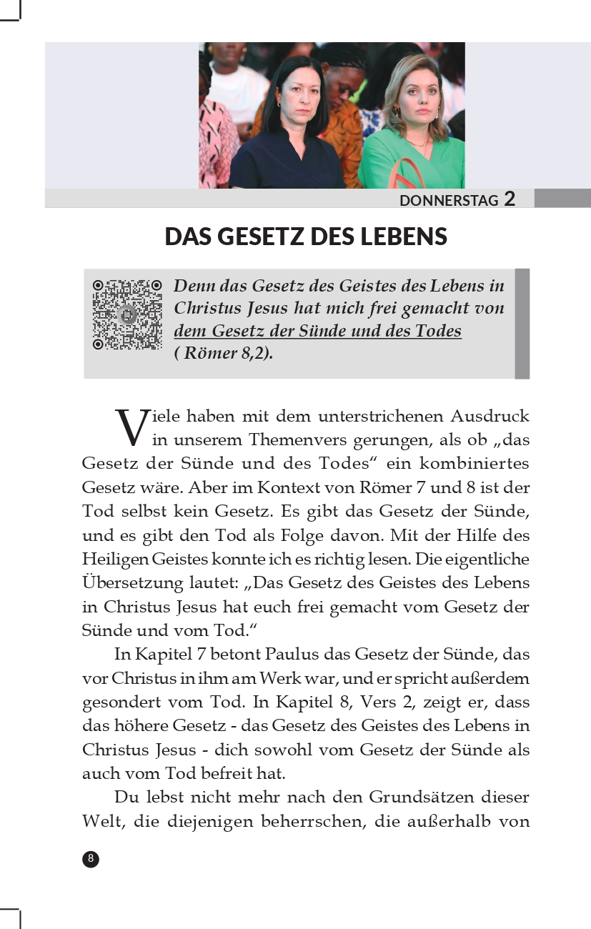 Rhapsodie der Realitäten