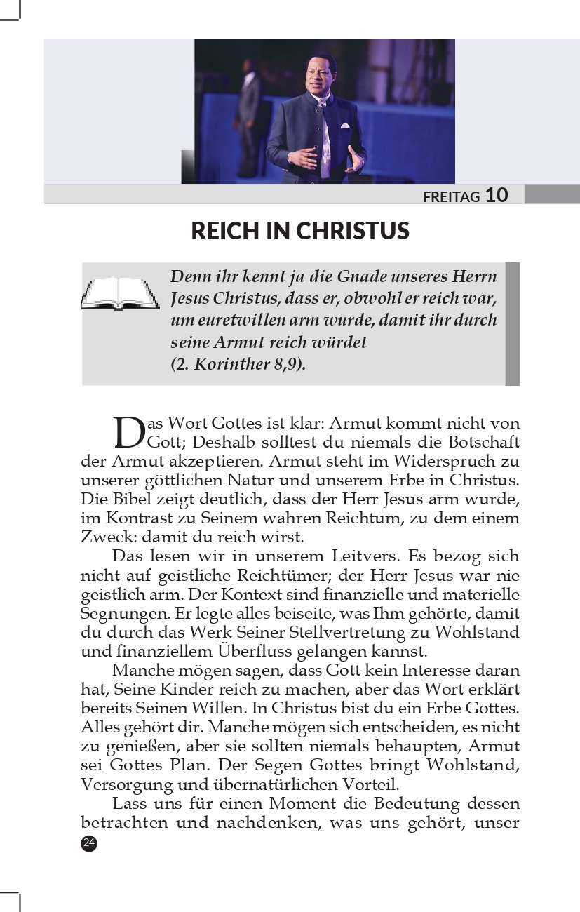 Rhapsodie der Realitäten