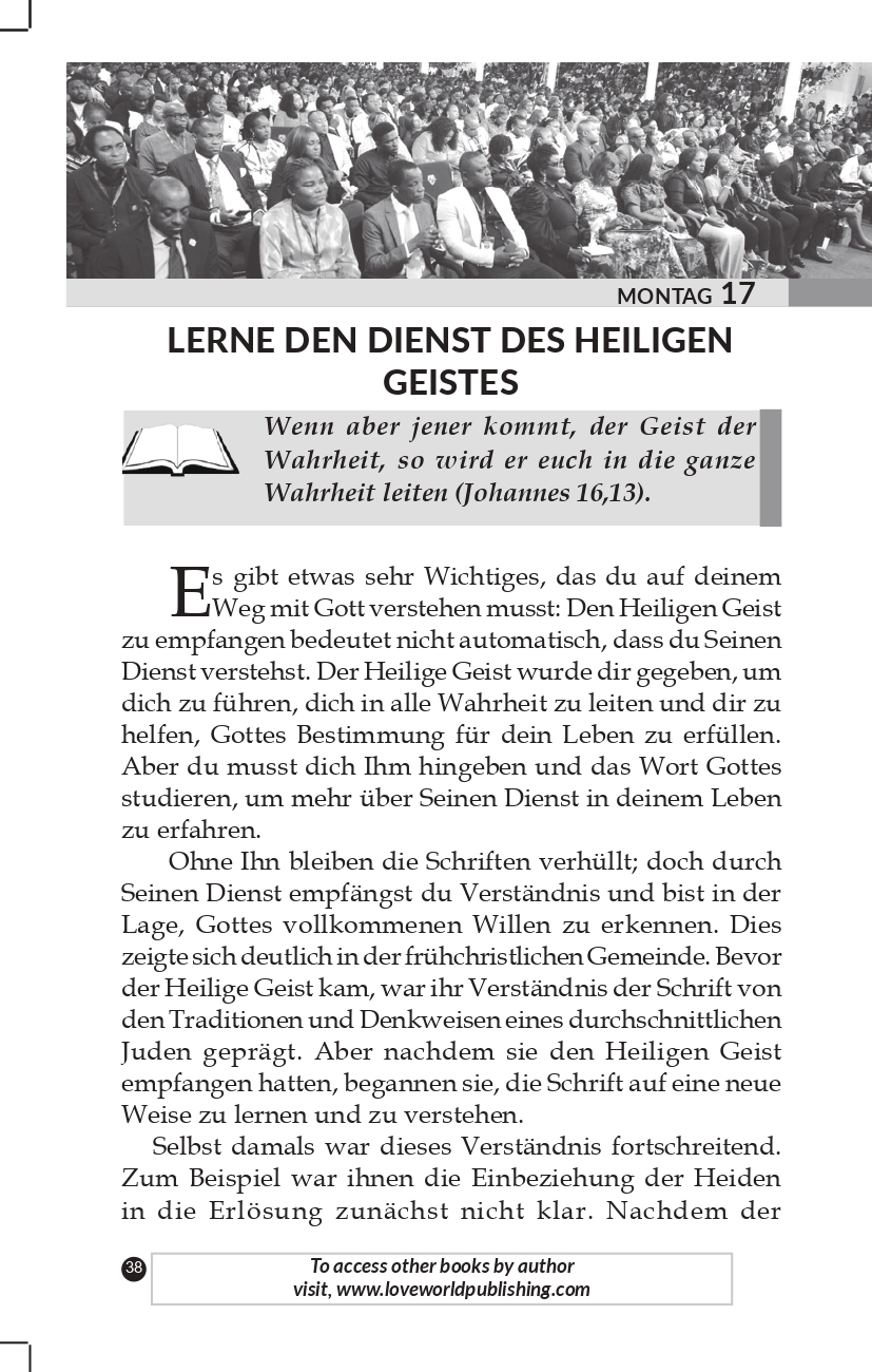 Rhapsodie der Realitäten