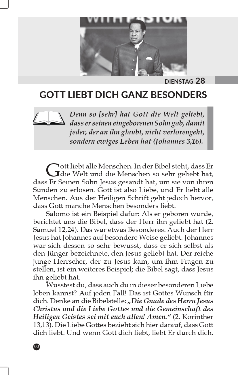 Rhapsodie der Realitäten