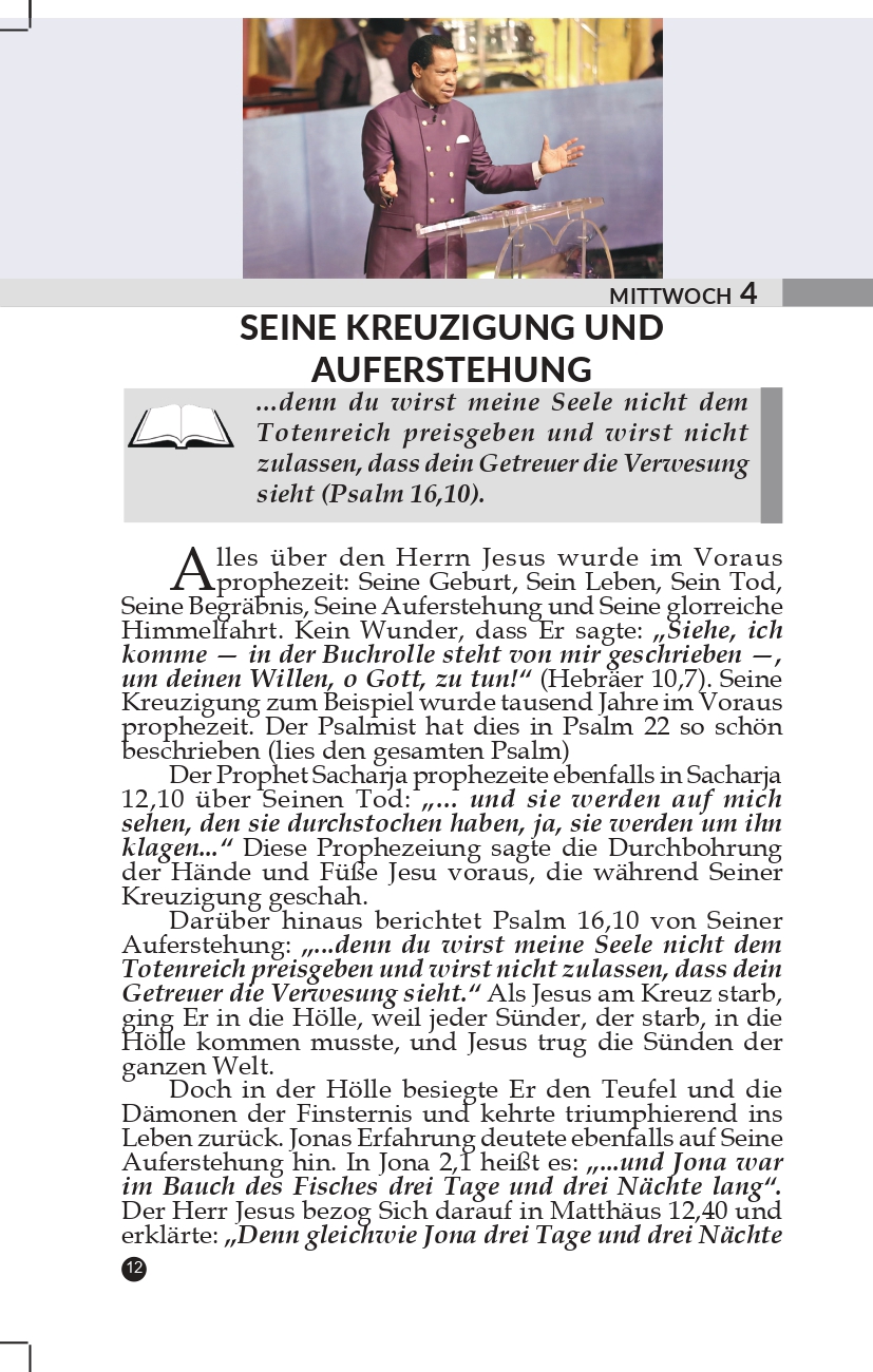 Juni_2025_page-0012.jpg