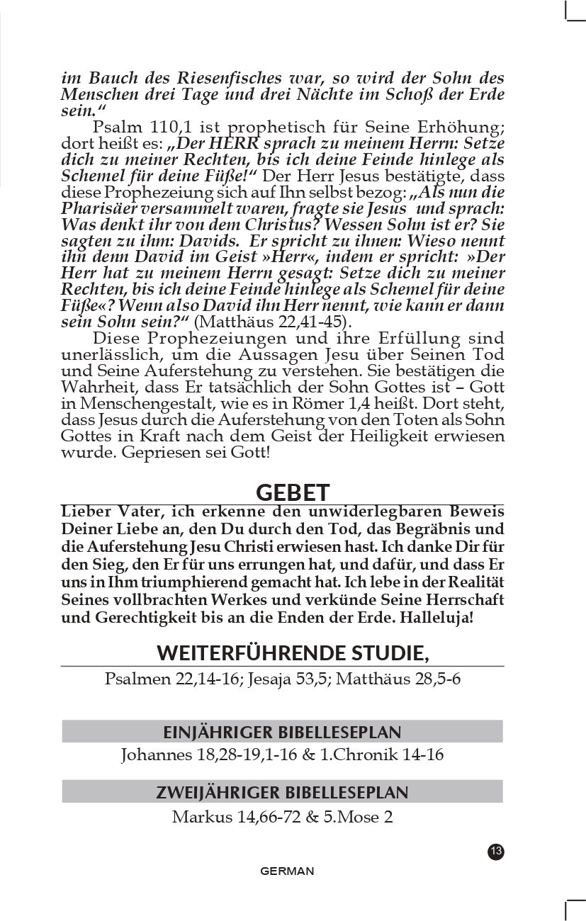 Juni_2025_page-0013.jpg