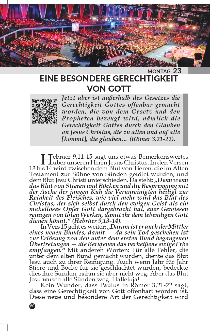 Rhapsodie der Realitäten