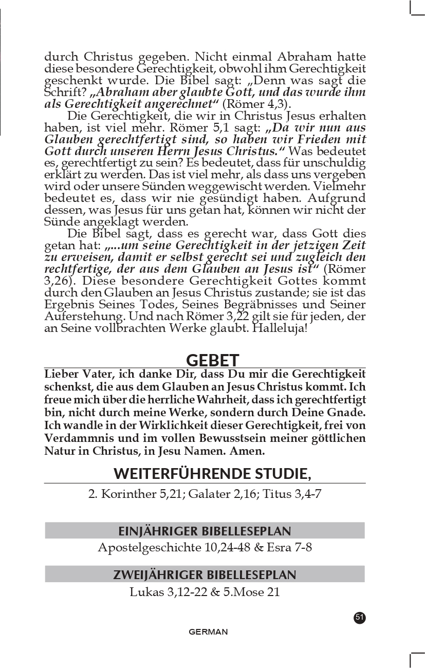 Juni_2025_page-0051.jpg