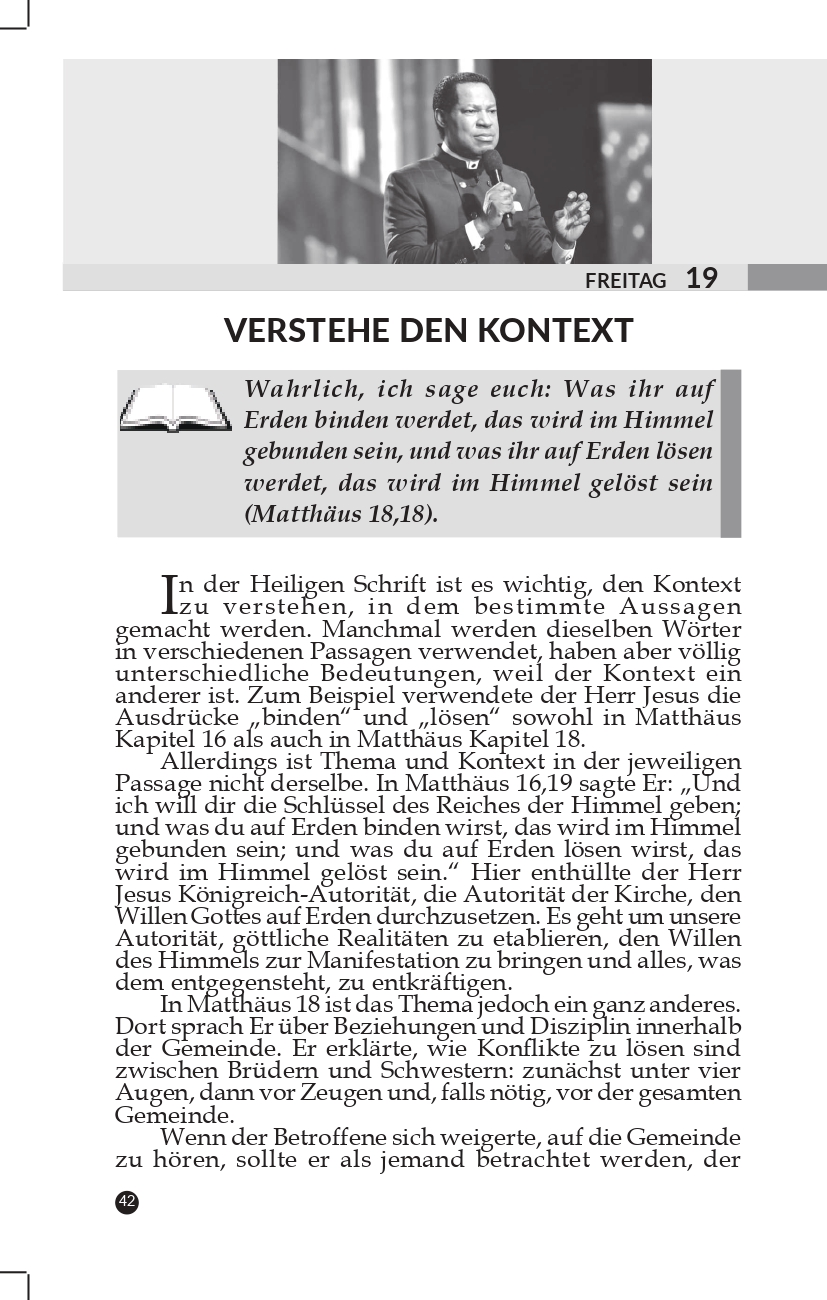 Rhapsodie der Realitäten
