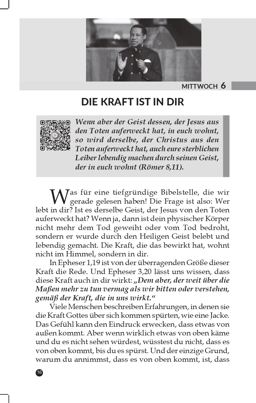 Rhapsodie der Realitäten