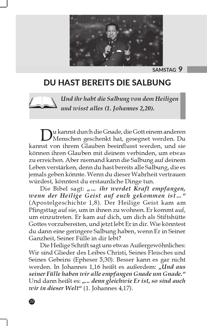 Rhapsodie der Realitäten