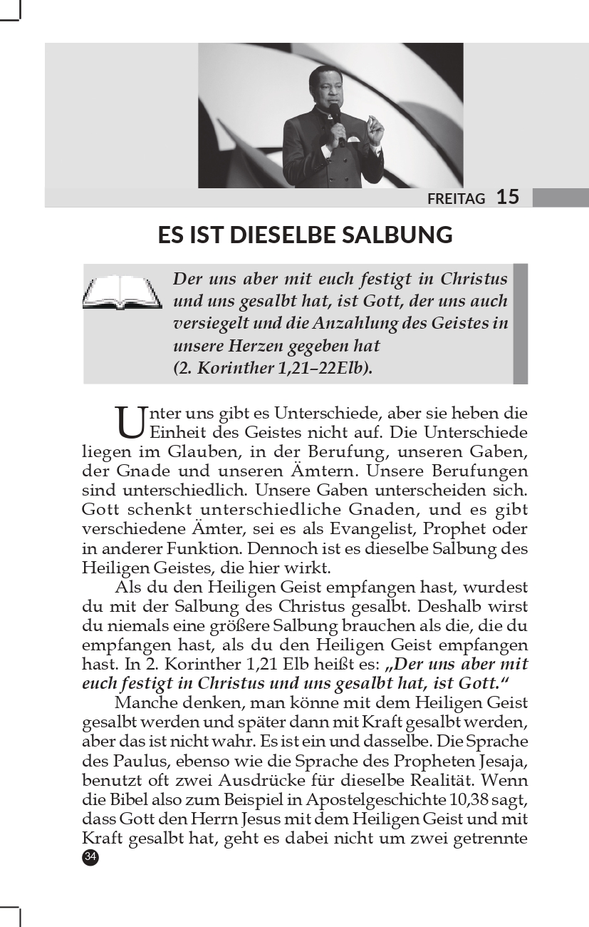 Rhapsodie der Realitäten