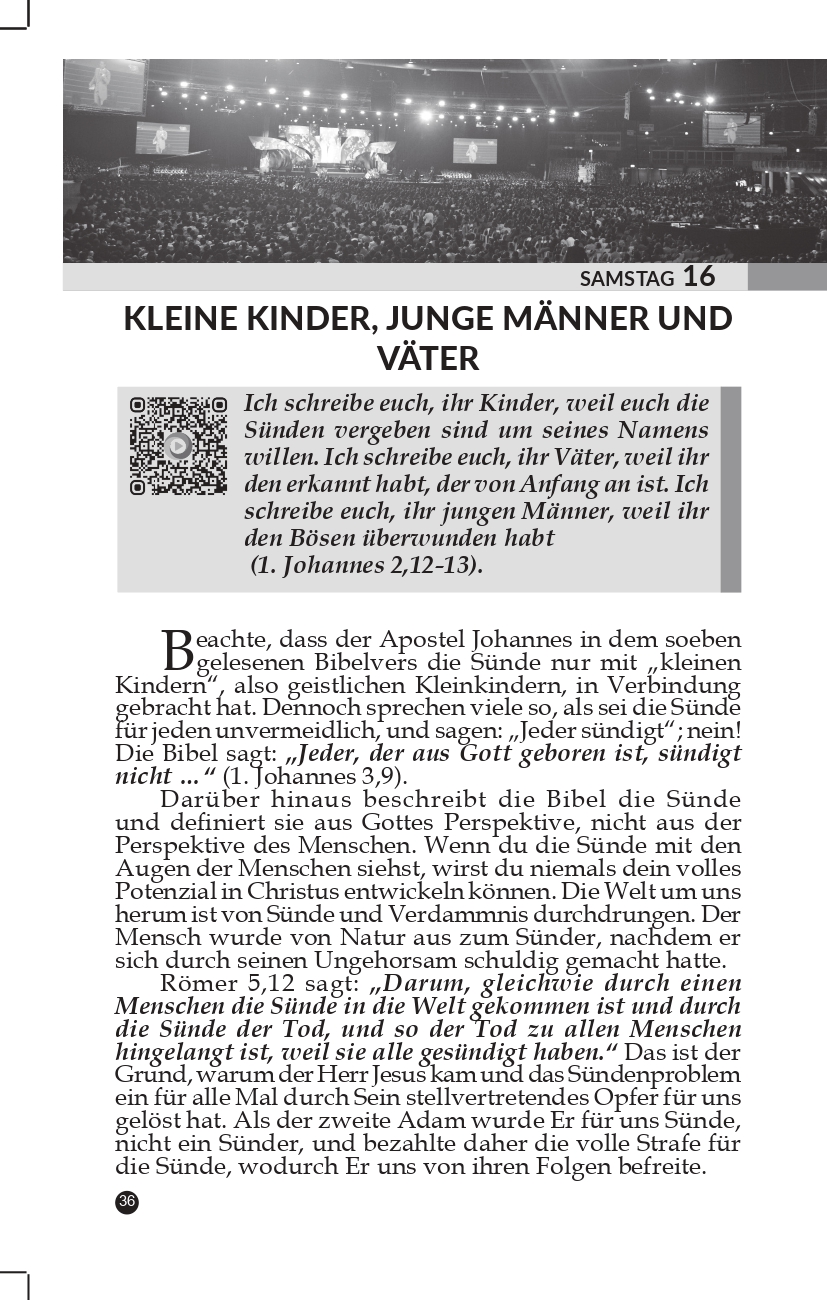 Rhapsodie der Realitäten