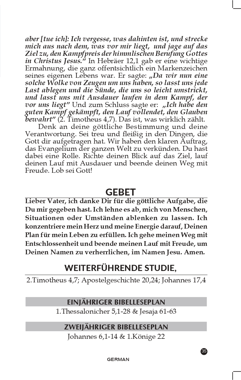 Rhapsodie_October_Inner_page-0035.jpg