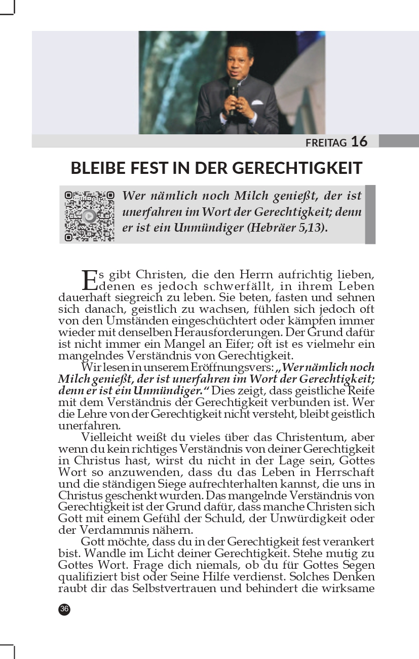 Rhapsodie der Realitäten