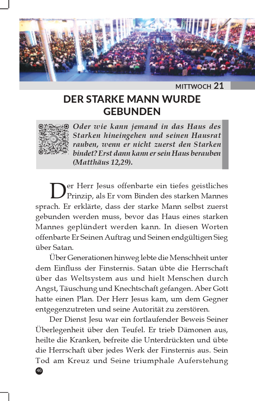 Rhapsodie der Realitäten