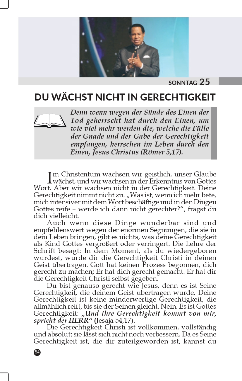 Rhapsodie der Realitäten