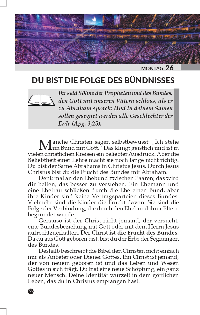 Rhapsodie der Realitäten