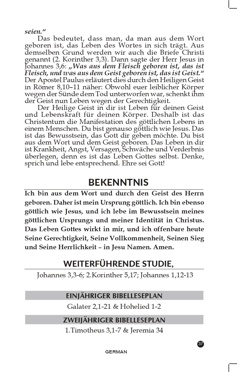 ror_sept_erwach_page-0037.jpg
