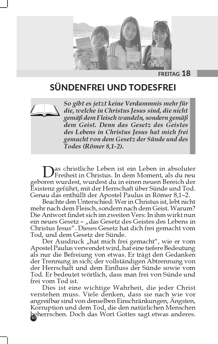 Rhapsodie der Realitäten